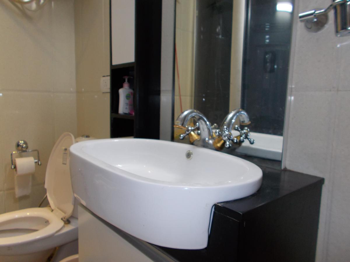 Hotel Platinum Plaza Rohtak Kültér fotó